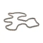 13028EZ31A - : Timing Chain for Nissan Image