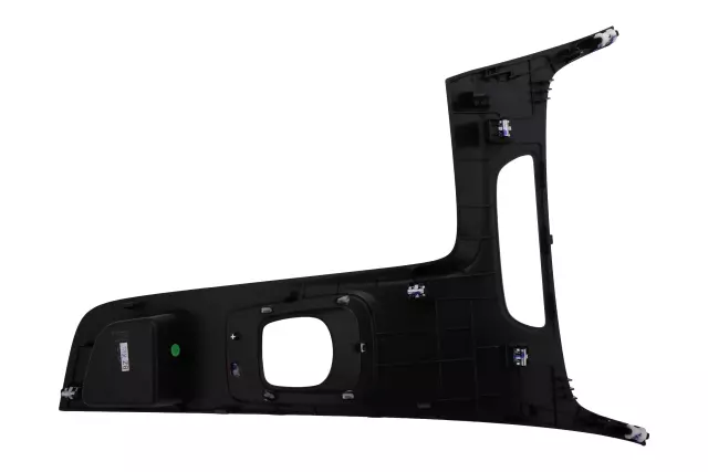 26244960 - Body: Shift Panel for Buick: LaCrosse Image