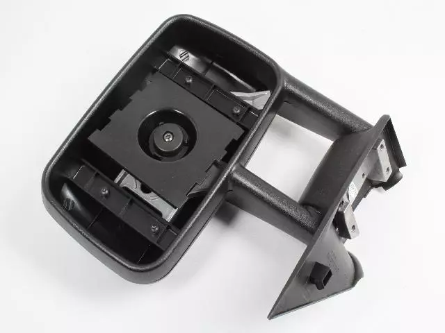 68037078AA - Doors and Related Parts: Outside Rearview Mirror, Right for Mopar Image