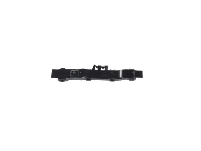 68359039AA - Electrical: Shock Tower Trough for Mopar Image