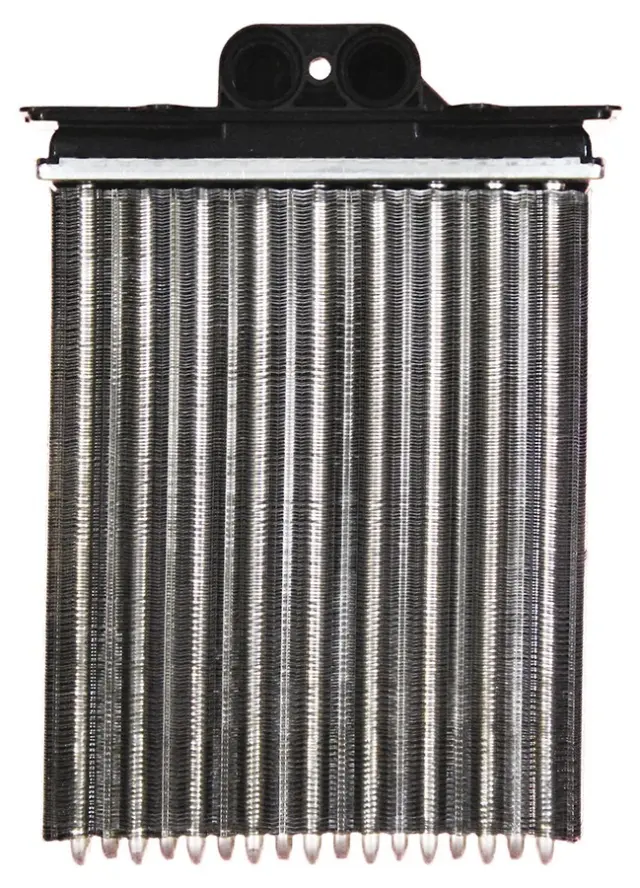 9010627 - : Agility HVAC Heater Core for Agility Image