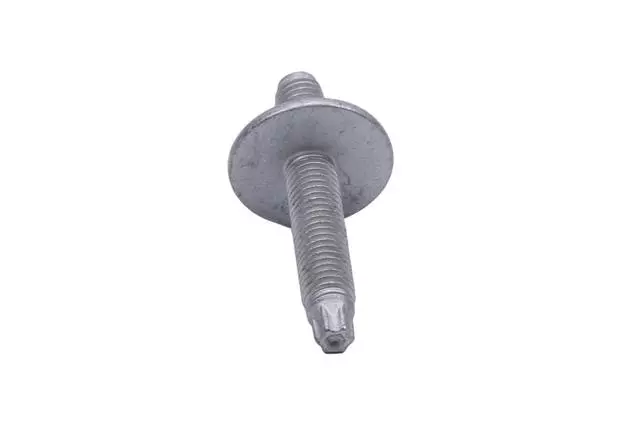 Reinforced Beam Stud - GM (11611251)