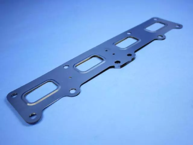 Exhaust Manifold Gasket - Mopar (04781255AA)
