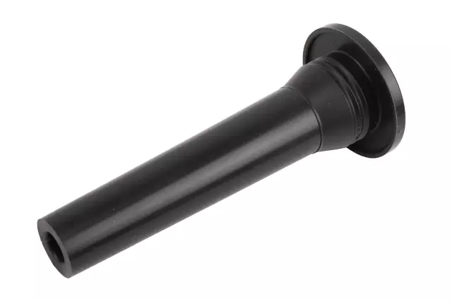 12163650 - : Coil on Spark Plug Boot for GM Image