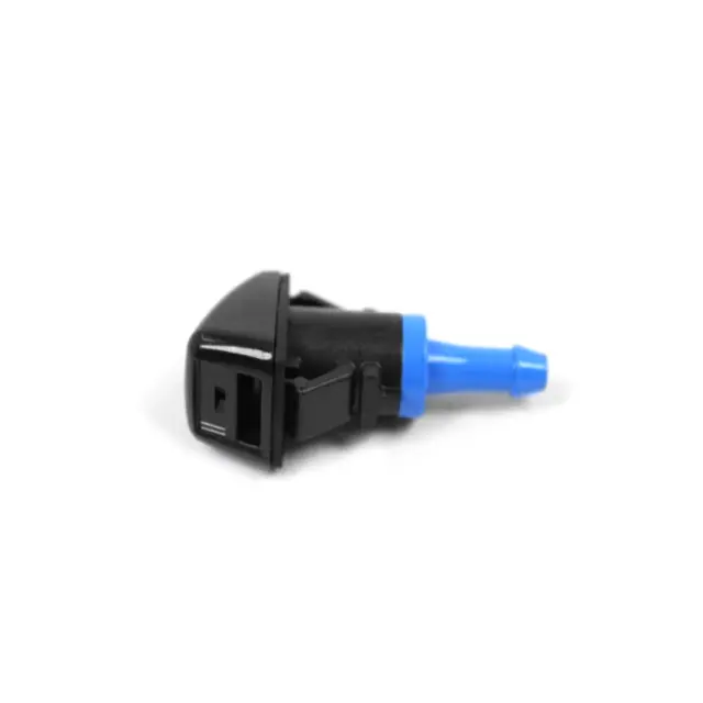 5303834AB - Electrical: Windshield Washer Nozzle for Mopar Image image