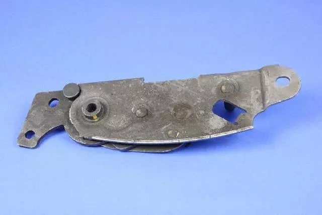 5102419AA - Body: Lever for Chrysler: Pacifica Image