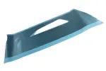 84022658 - Accessories: Hood Decal for GM Image
