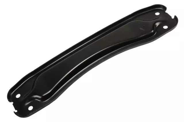 23495556 - : Floor Reinforced for Cadillac: CT6 Image