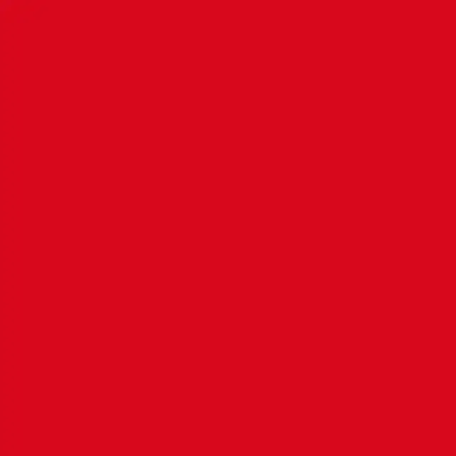 68626791AA - Vehicle Care Products: Touch-Up Paint Pen - Torred (PR3) for Mopar Image