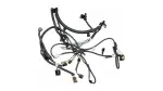821111AQ50 - : Wire Engine Room Ma for Toyota Image