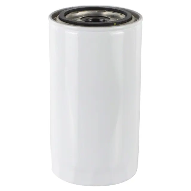 Engine Oil Filter - Ford (MU2Z-6731-D)