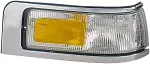 1630319 - : Side Marker Light Assembly for Dorman Image