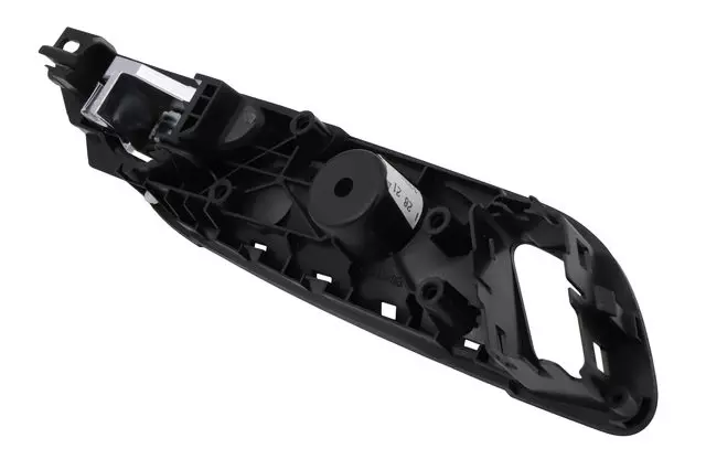 84959804 - Body: Handle, Inside for Cadillac: Escalade, Escalade ESV, XT4 Image