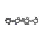 53034030AC - : Exhaust Manifold Gasket, Right for Mopar Image
