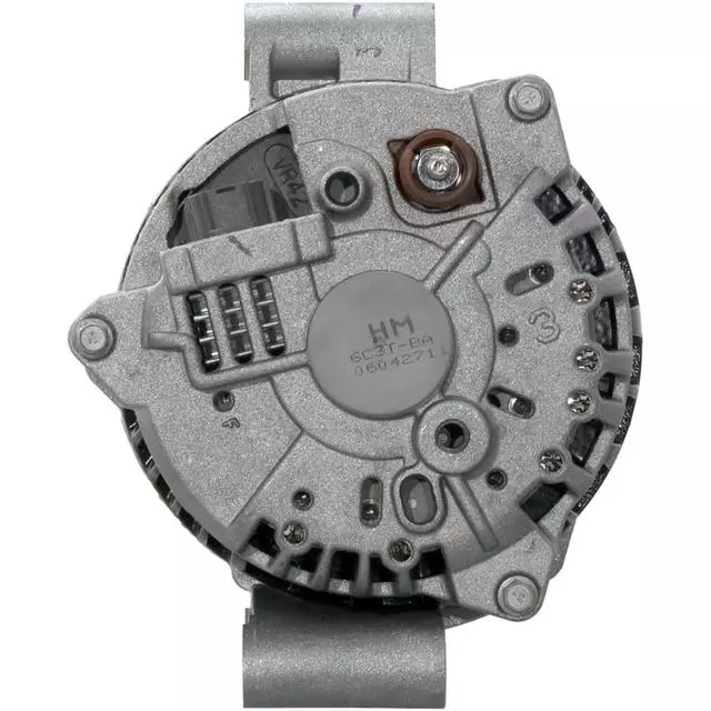 3351212 - : Alternator for ACDelco Image