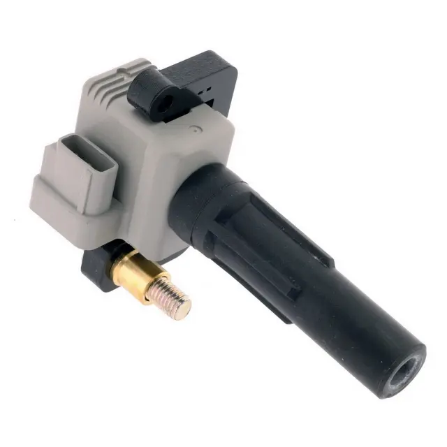 368145 - : Prenco Direct Ignition Coil for Prenco Image