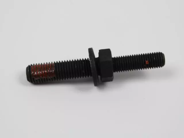 Stud, Mounting - Mopar (6503244)