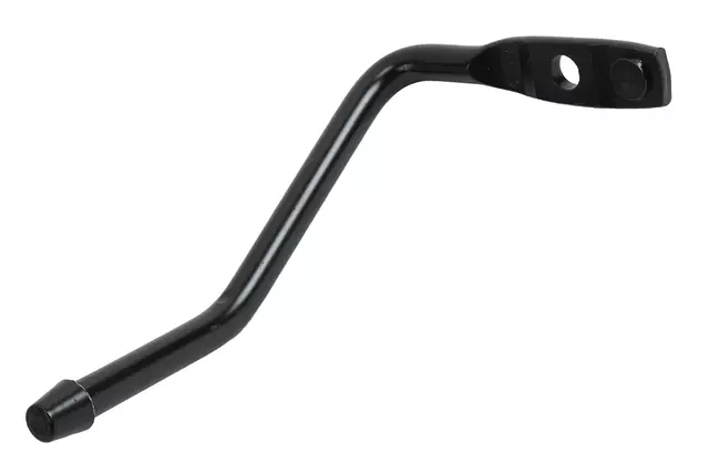 Exhaust Resonator Hanger - GM (22753400)