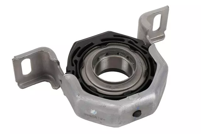 Drive Shaft Center Support Bearing - GM (84448545)