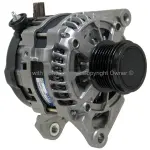 10169 - : Alternator for MPA ELECTRICAL Image