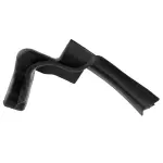 EK4Z61026A95A - Body: Upper Seal for Ford: E-Transit, Transit-150, Transit-250, Transit-350, Transit-350 HD Image