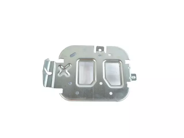 68301468AA - : Genuine Alfa Romeo Bracket Amplifier for Alfa Romeo Image