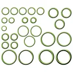 1321273 - : gpd Rapid Seal Kit 1321273 for GLOBAL PARTS DISTRIBUTORS Image