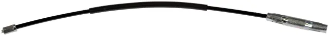 C660292 - Brake: Parking Brake Cable for Dorman Image