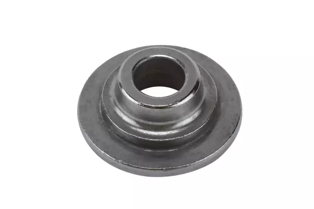 12636393 - Engine: Valve Spring Seats for GM Image