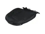 6ZH50TX7AC - : Front Seat Back Cover, Right for Mopar Image