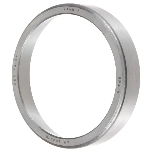 LM503310 - Wheels, Tires &amp; Parts: FAG Cup for SCHAEFFLER BEARING Image