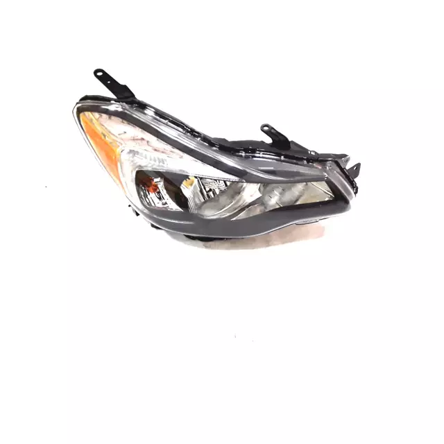84001FJ080 - Electrical: Headlamp Assembly for Subaru: Impreza, XV Crosstrek Image