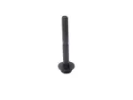 6513684AA - : Hex Flange Head Bolt for Mopar Image