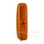 18506101 - : TYC Side Marker Light for TYC Image