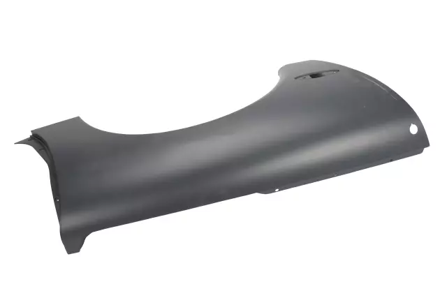 10418389 - Body: Quarter Panel for Chevrolet: Corvette Image