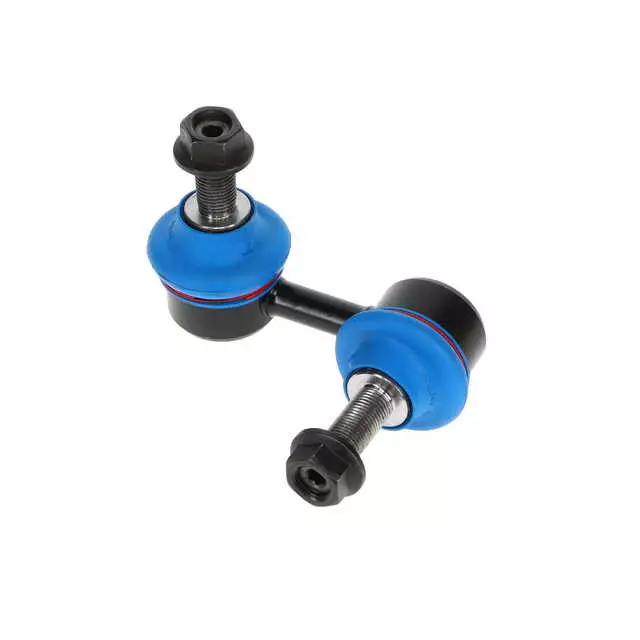 45G20774 - : Front Passenger Side Stabilizer Bar Link for ACDelco Image