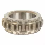 FT4Z6306A - : Crankshaft Gear for Ford Image