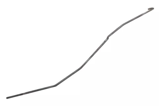 22799147 - Body: Lock Rod for Chevrolet: Traverse | GMC: Acadia, Acadia Limited | Saturn: Outlook Image