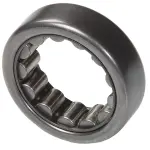 5707 - : National 5707 Wheel Bearing for National Bearings Image