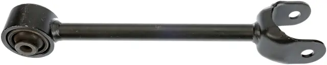 LA75505PR - : Suspension Lateral Arm for Dorman Image