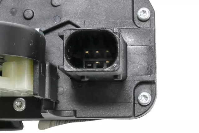 Part# 20785788 Passenger Side Front Door Lock - GM (20785788)