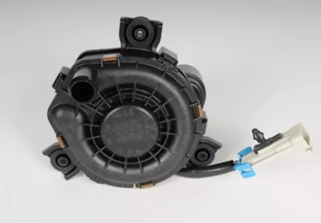 A.I.R Pump - GM (21015056)
