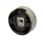 A6969 - : OE-style engine mount for vibration isolation and support for Marmon Ride Control Image