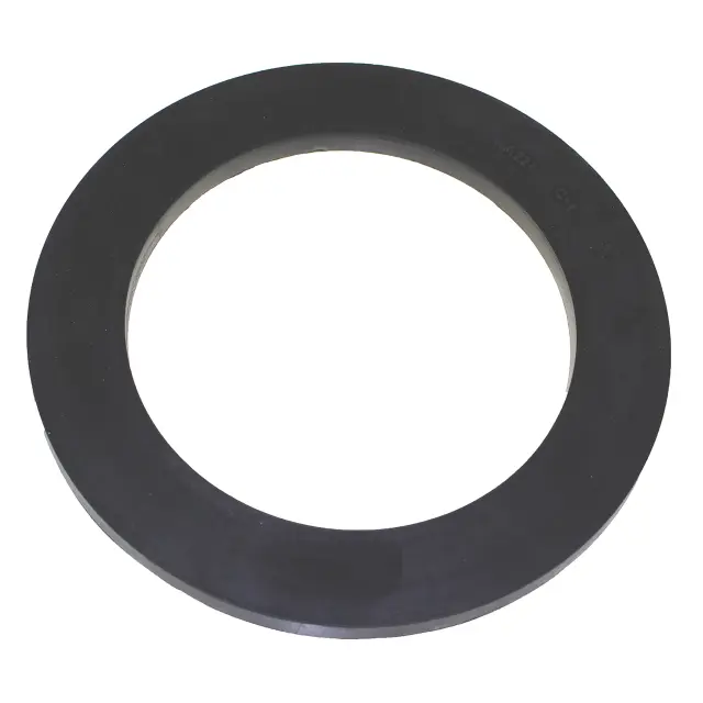 5849708 - : Coil Spring Insulator for Marmon Ride Control Image