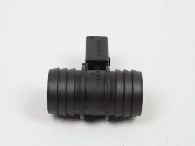 Heater, PCV - Mopar (4861678AB)