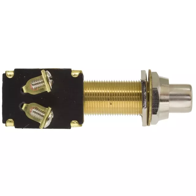 U1930 - : Multi-Purpose Switch for ACDelco Image
