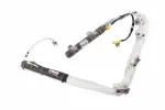 87838197 - : F Airbag for GM Image