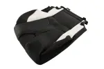 85117020 - Body: Cushion Cover for GM Image