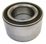 FW111 - : SKF Wheel Bearing FW111 For Honda Accord Prelude 1985-1987 for SKF Image