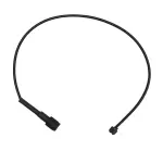 34102001 - : DFC Sensor Wire for DYNAMIC FRICTION Image